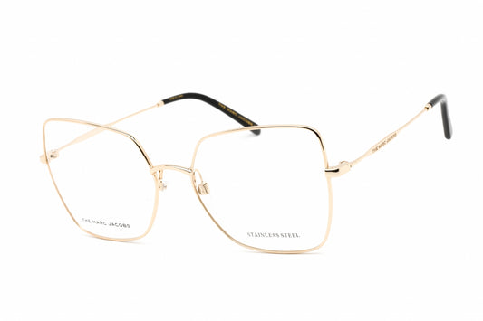 Marc Jacobs MARC 591-0J5G 00 57mm