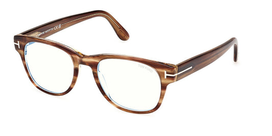 Tom Ford FT5898-B-050-52 52