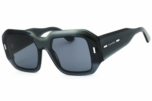 Calvin Klein CK23536S-035 54mm