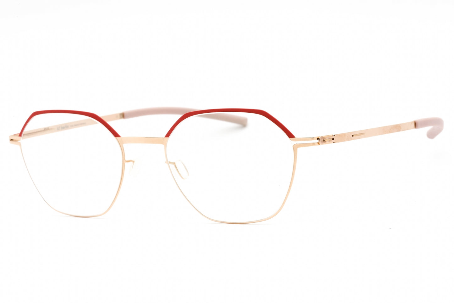 IC Berlin Maloja-M1631081032t240071f 48mm