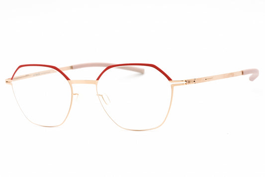 IC Berlin Maloja-M1631081032t240071f 48mm