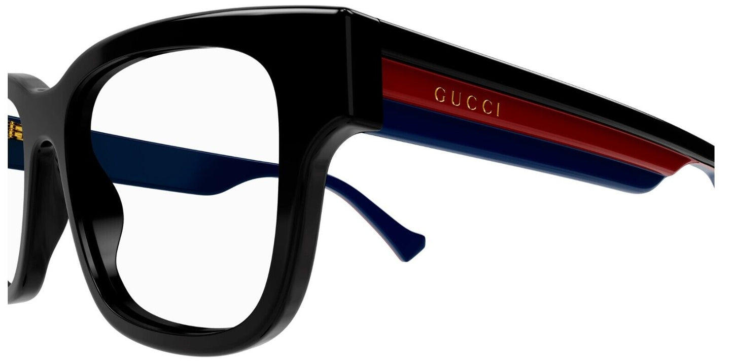 Gucci GG1303o-003 54mm