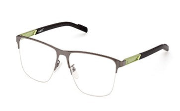 Adidas SP5048-57008 0mm