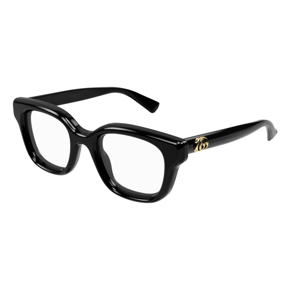 Gucci GG1831o-005 51