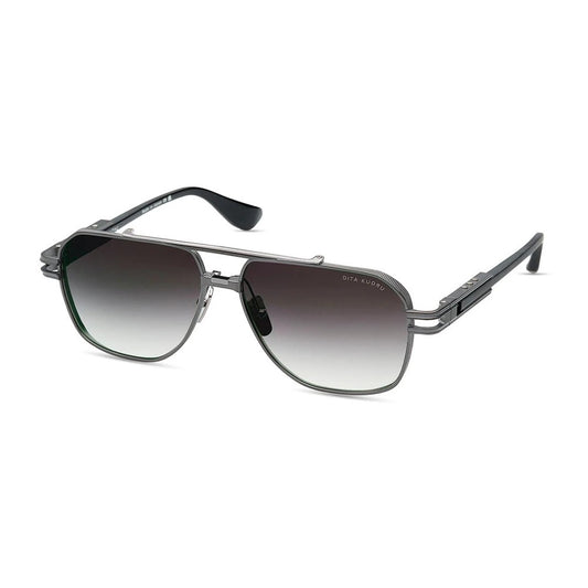 DITA DTS436-A-02 61mm