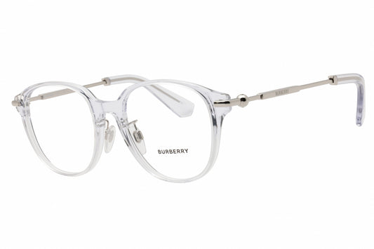 Burberry 0BE2412D-3024 52mm