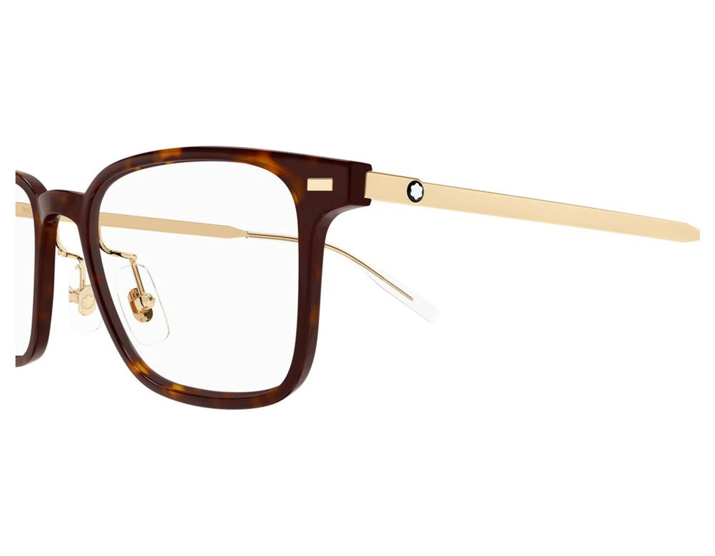 Montblanc MB0394oN-007 56