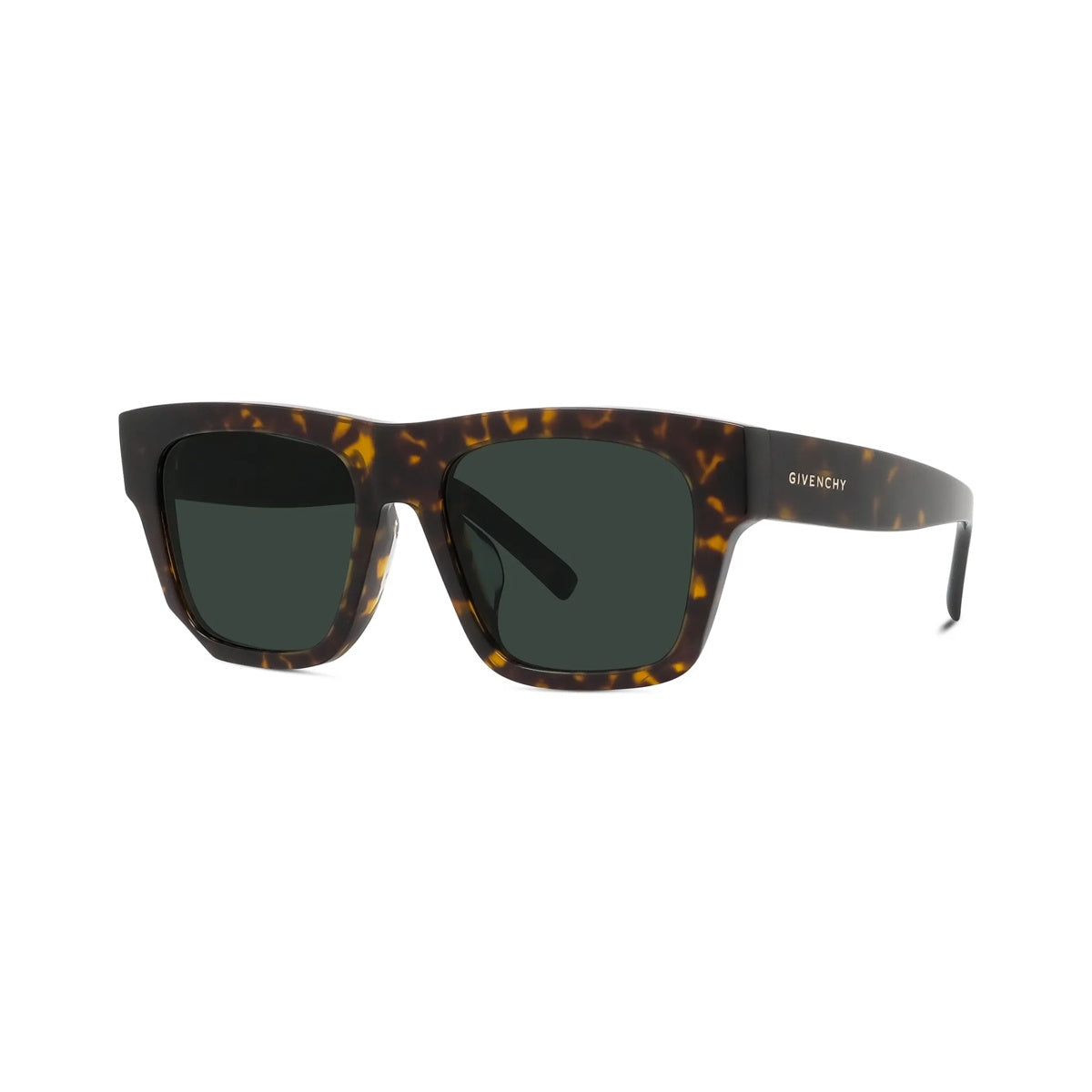 Givenchy GV40002U-52N 52mm