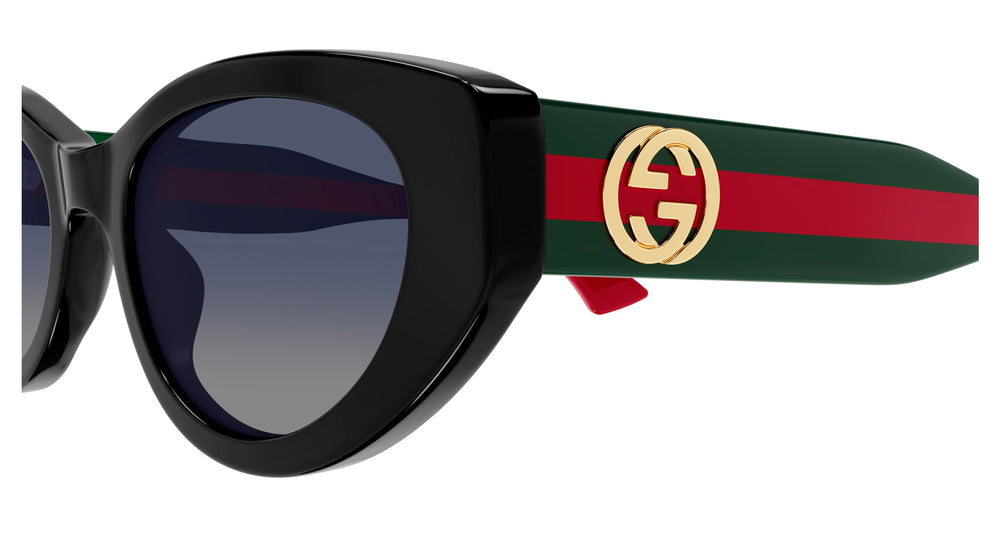 Gucci GG1862S-005 0mm