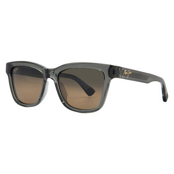 Maui Jim HS644-14 53 0mm