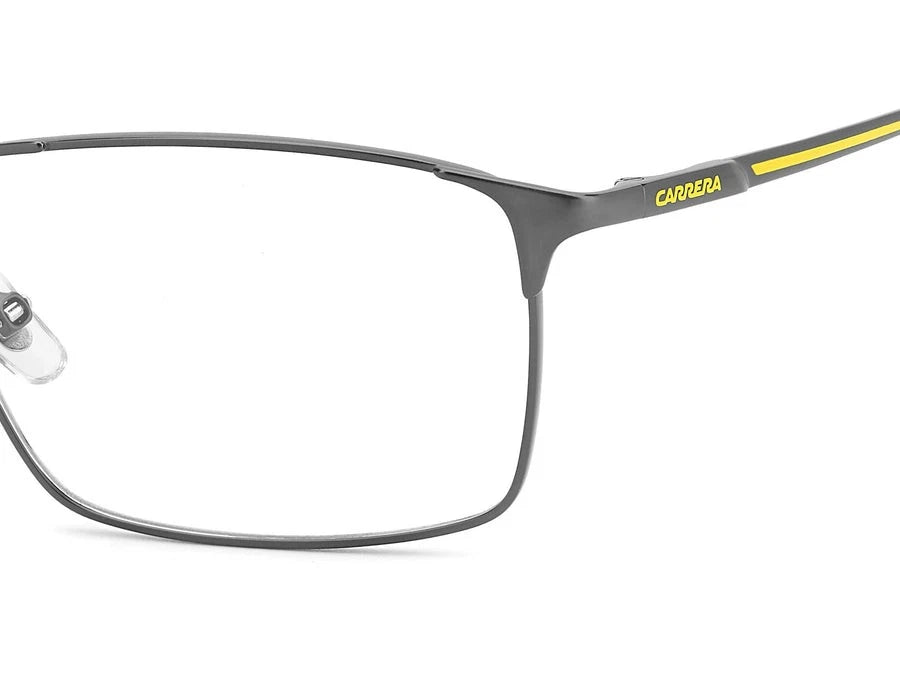 Carrera CARRERA 8896-0SVK 00 56mm