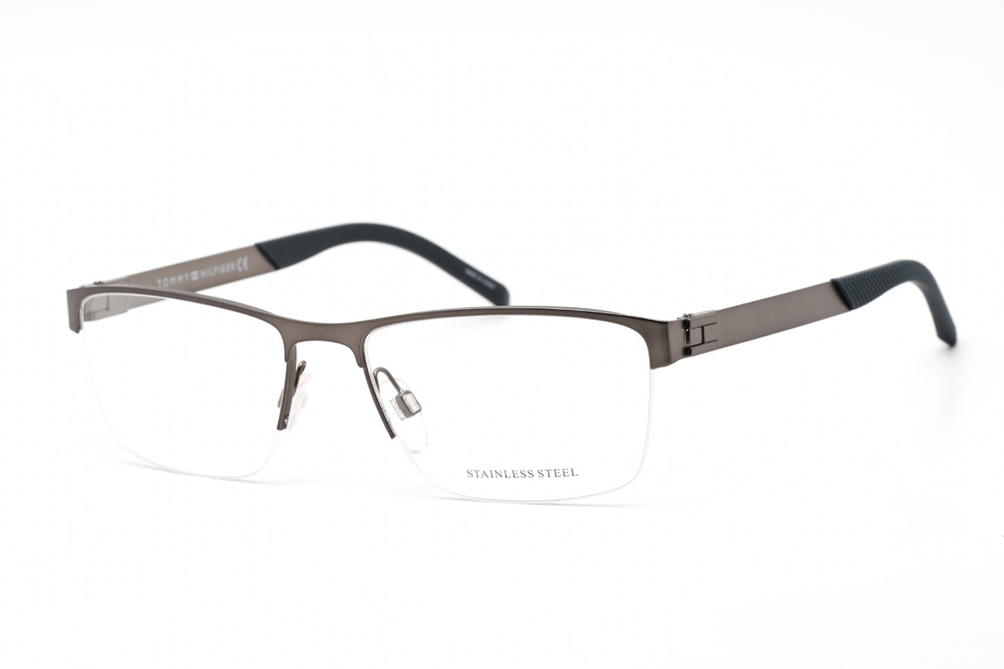 Tommy Hilfiger TH 1781-0R80 00 55mm