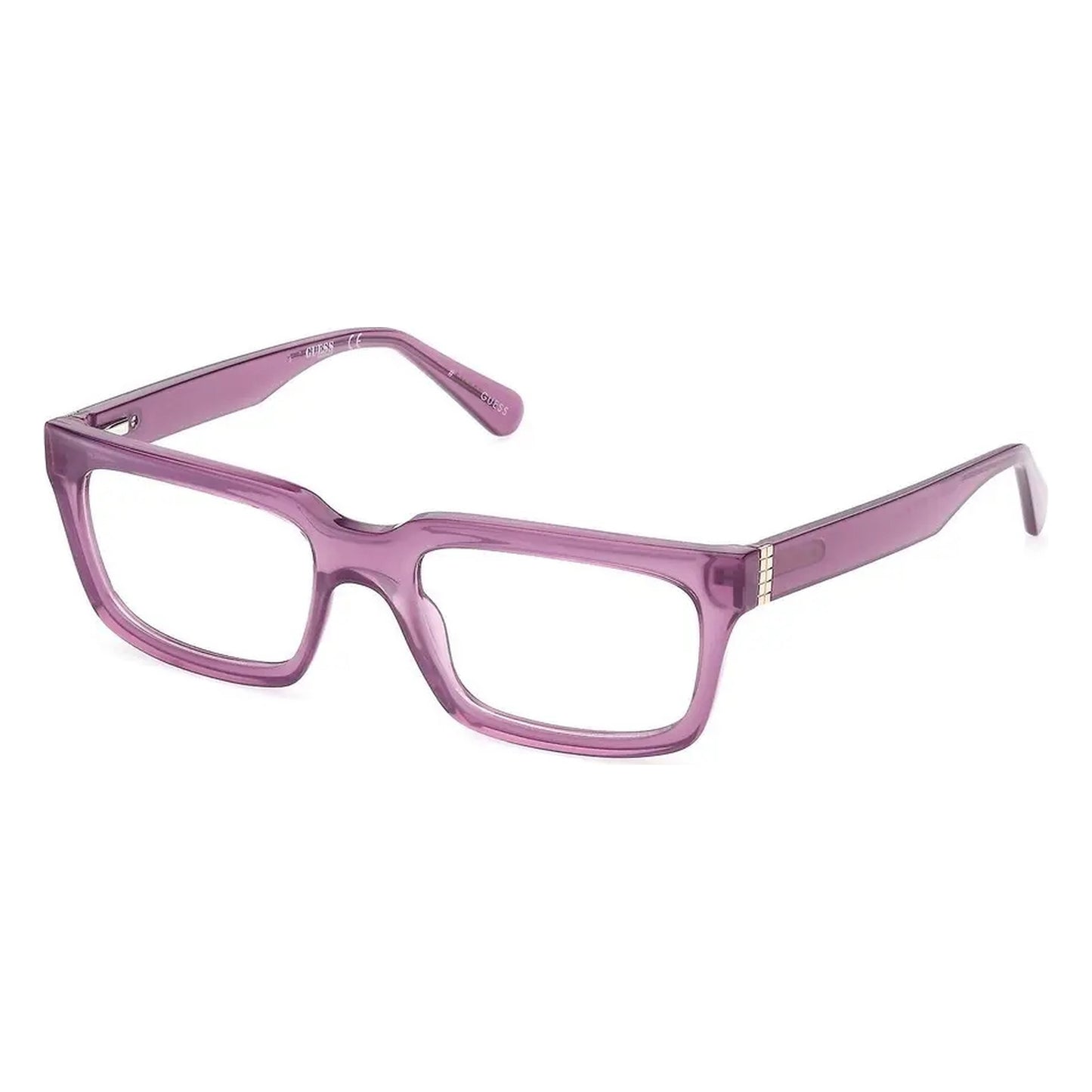Guess GU8253-081-53 53