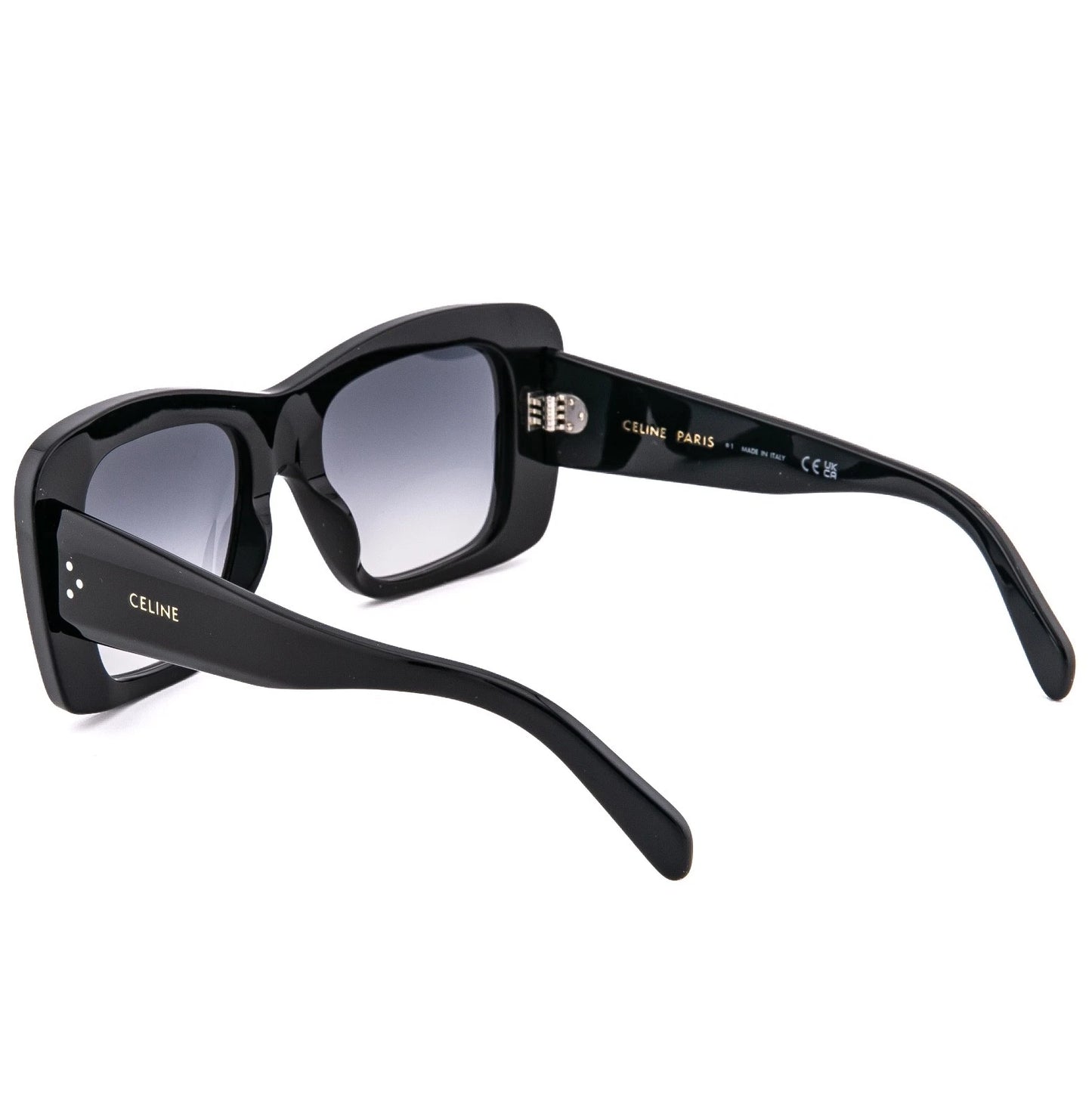 Celine CL40321I-5301B 53