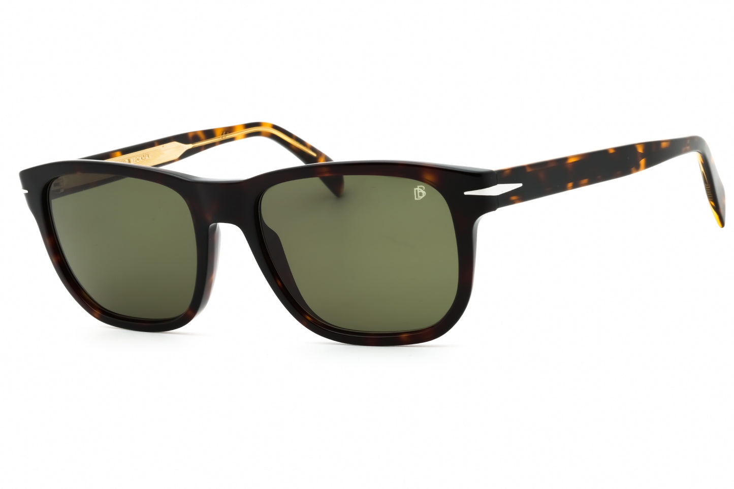 David Beckham DB 1045/S-0086 QT 54