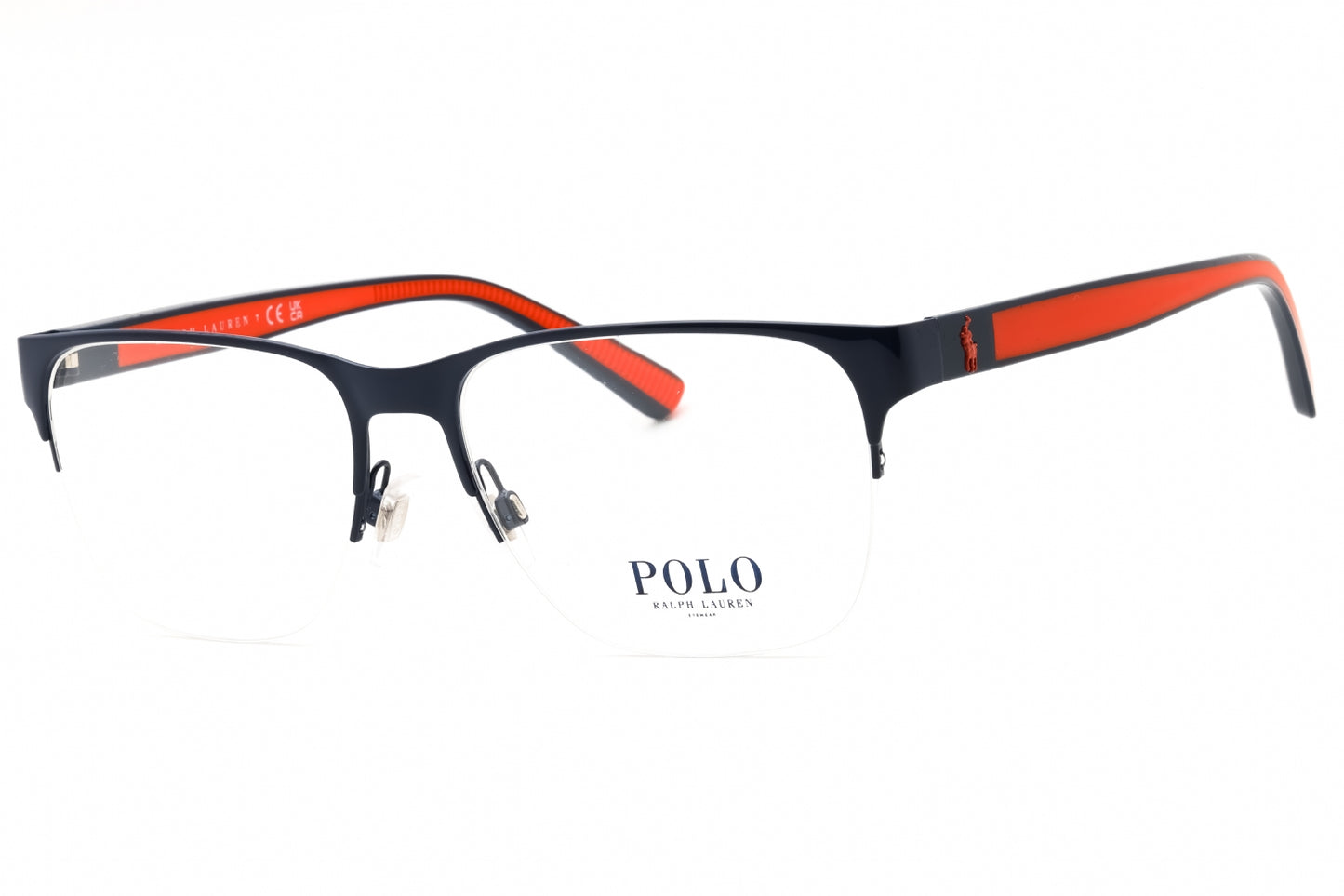 Polo Ralph Lauren 0PH1228-9273 57