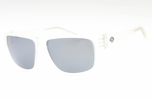 Harley Davidson HD0981X-26D 60mm