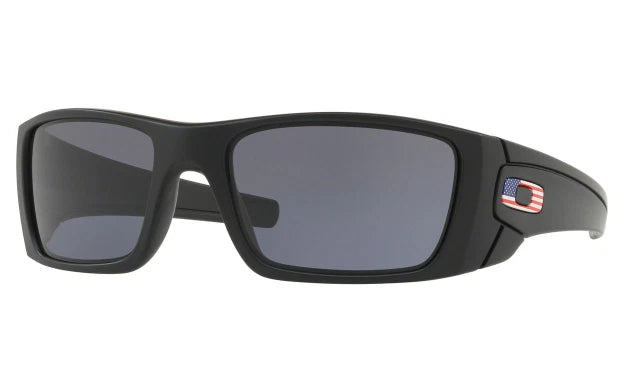 Oakley OO9096-3860 0