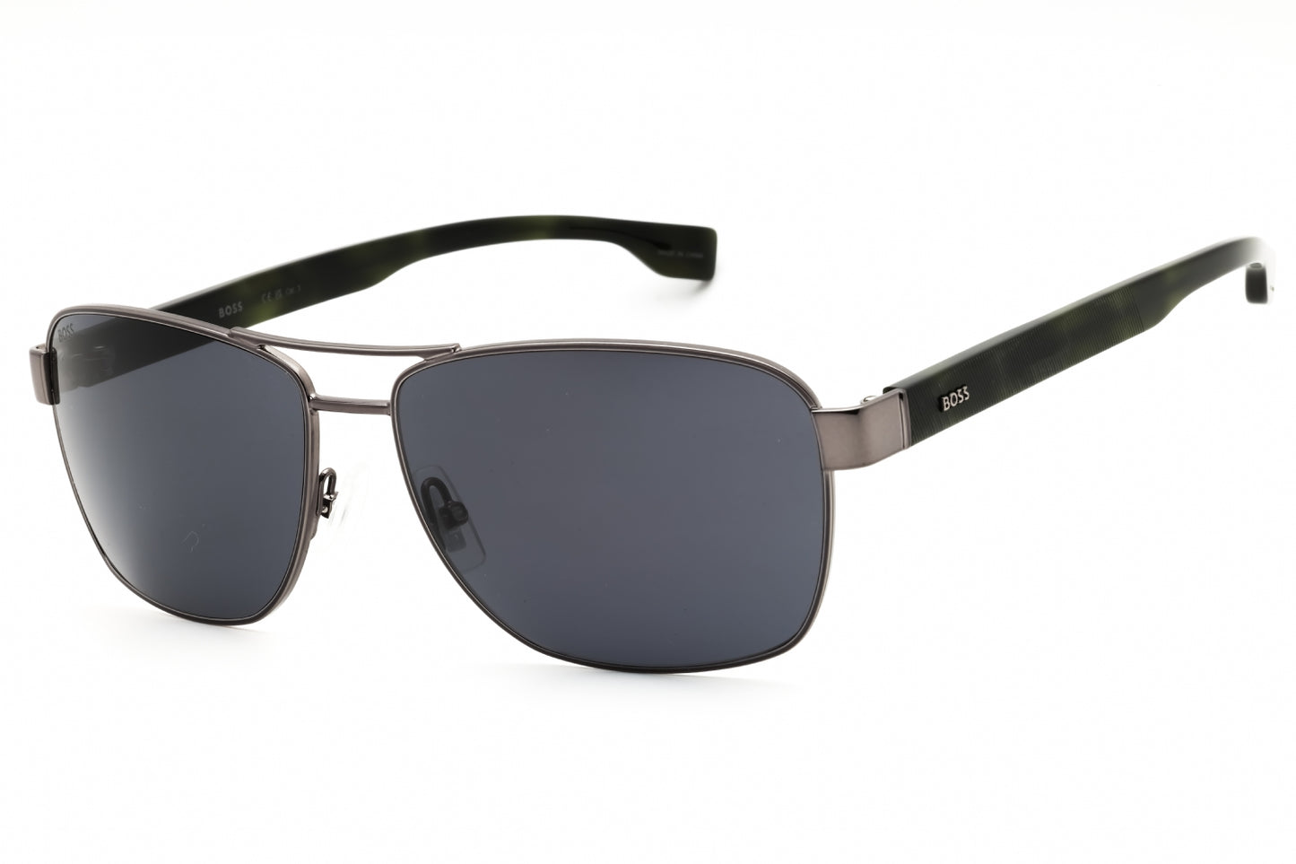 Hugo Boss BOSS 1240/S-0KJ1 IR 60