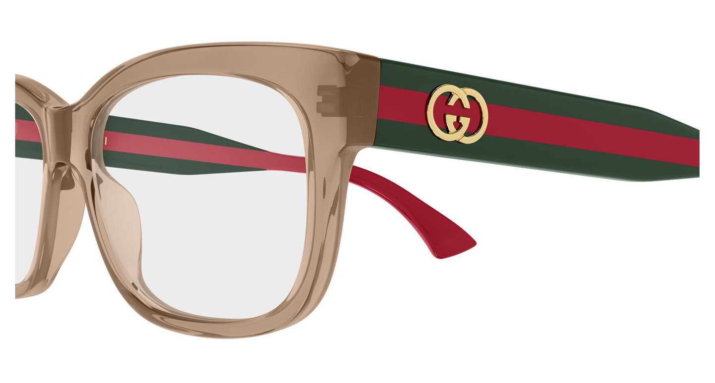 Gucci GG0278oN-005 51