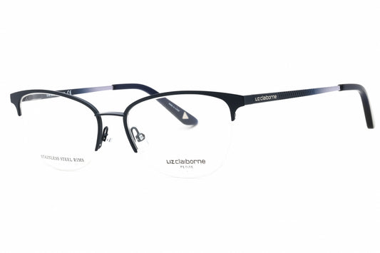 Liz Claiborne L466-0FLL 00 50mm