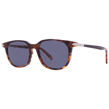 Dior DM40125F 56V 54 0mm