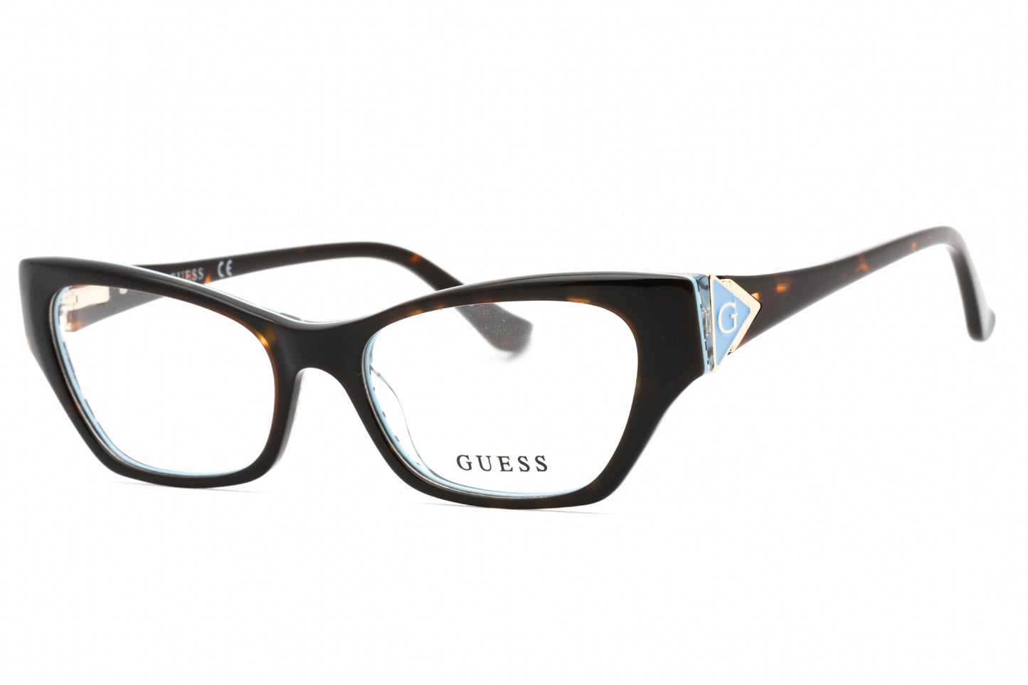 Guess GU2747-052 51mm