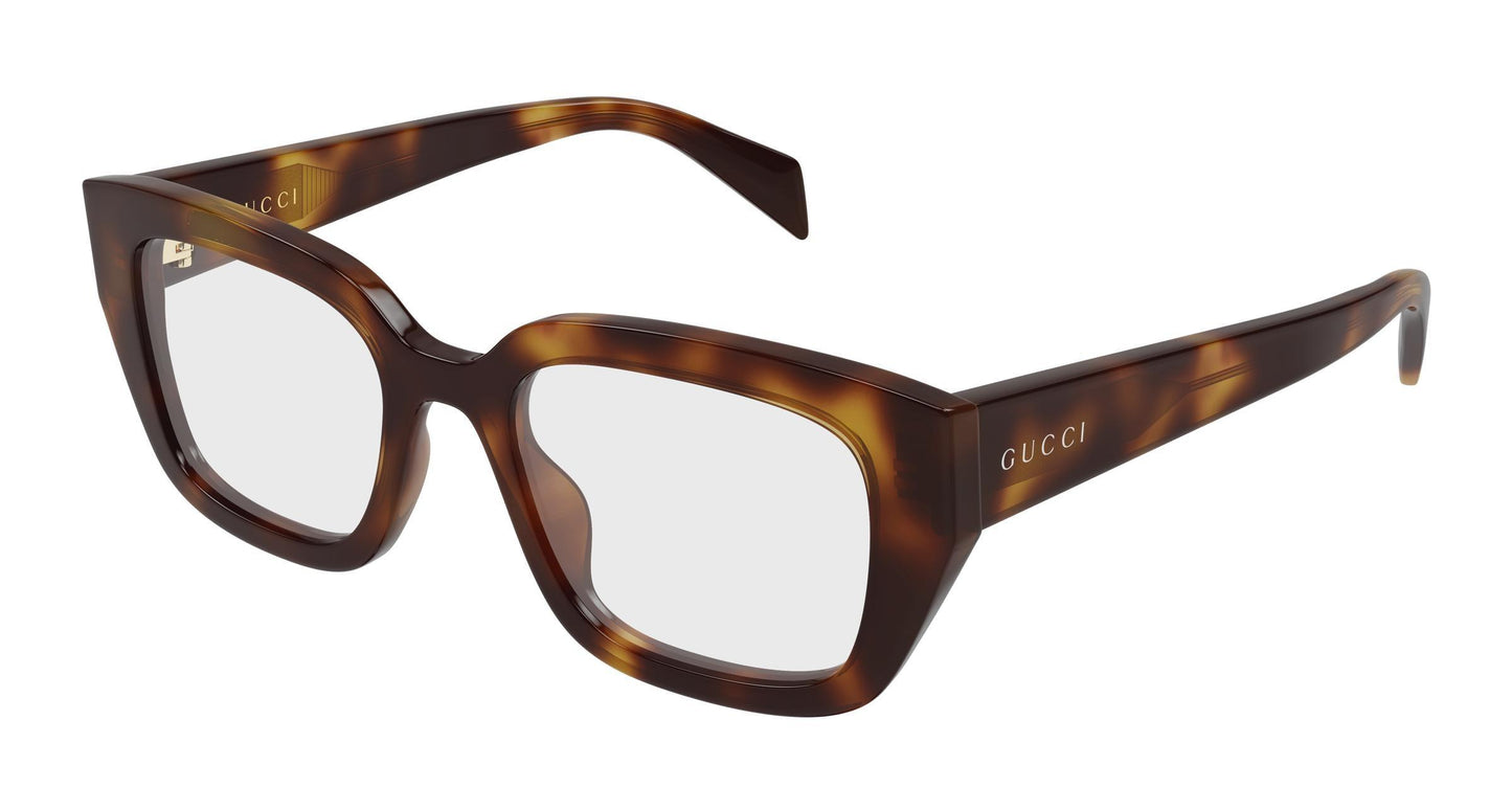 Gucci GG2021o-002 50