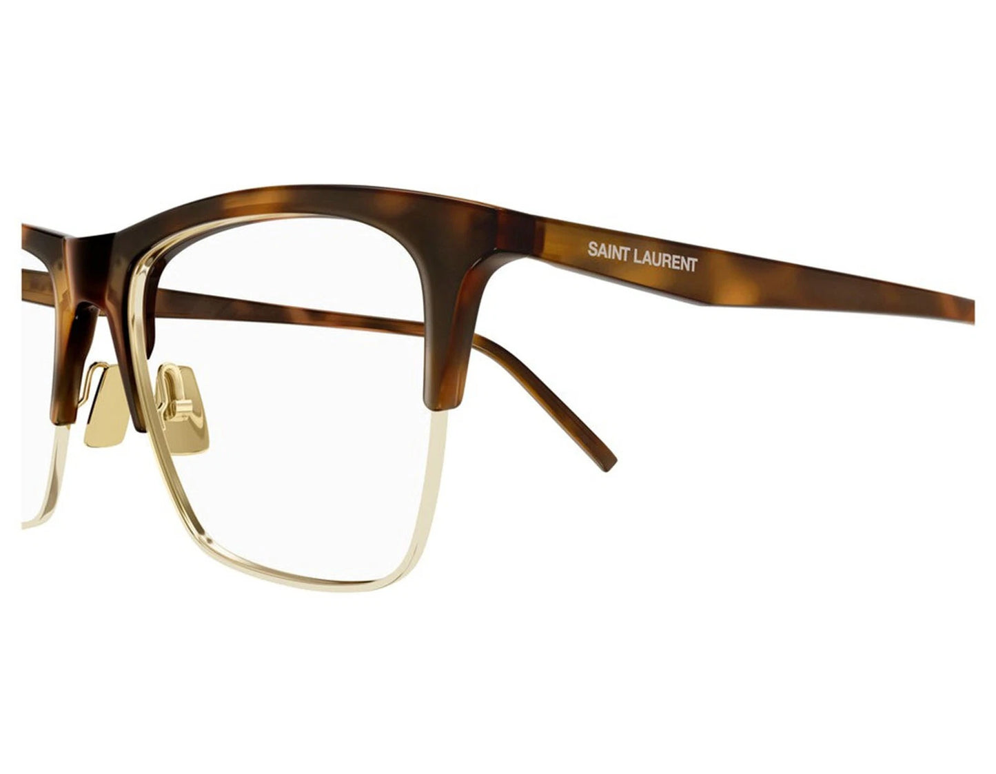 Saint Laurent SL 786-001 54