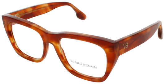 Victoria Beckham VB2660-223-51 51mm