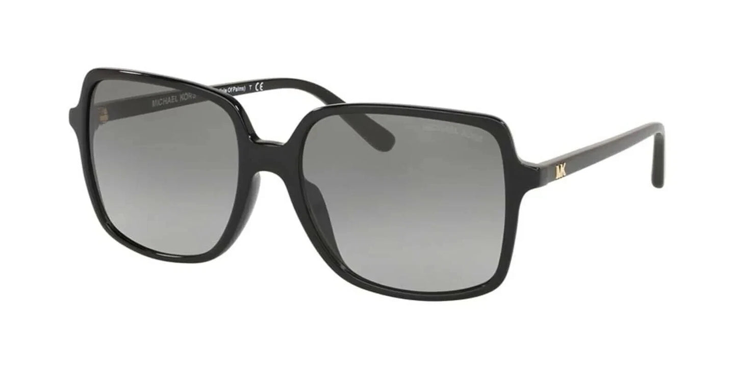 Michael Kors 0MK2098U-300511-56 51