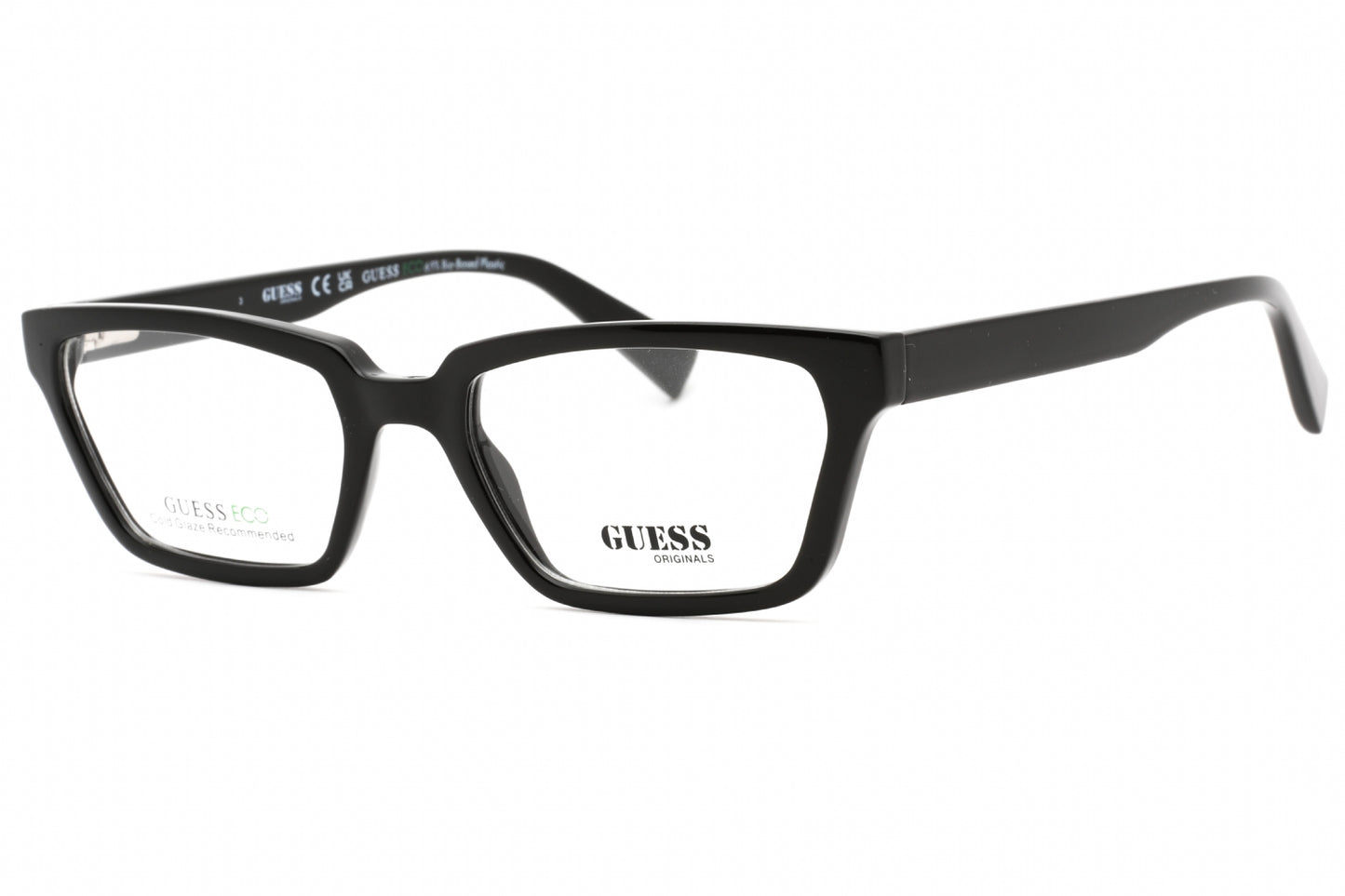 Guess GU8280-54001 54mm