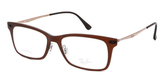 Ray Ban 7039-5450-5300 53