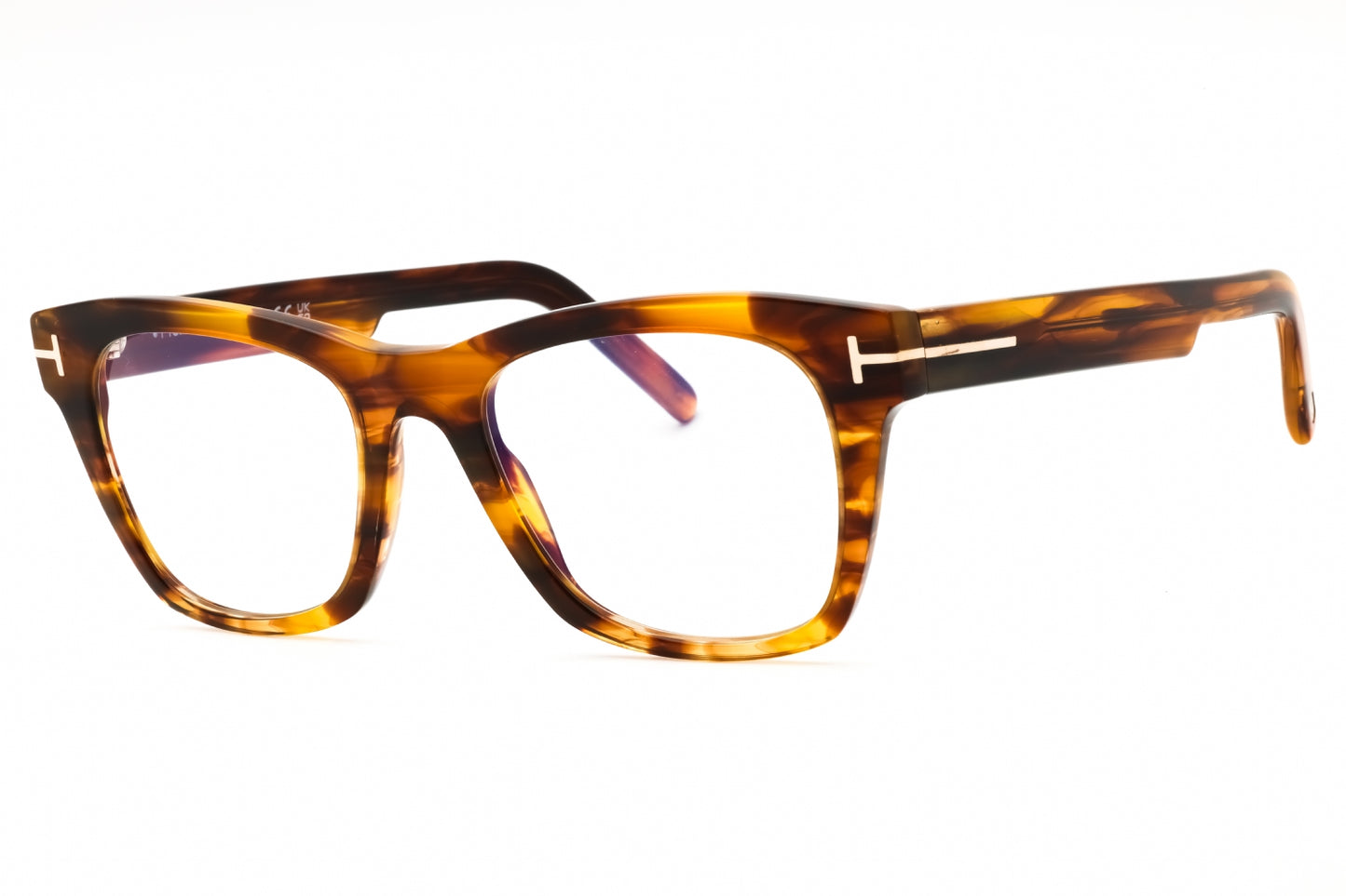 Tom Ford FT5886-B-047 52mm