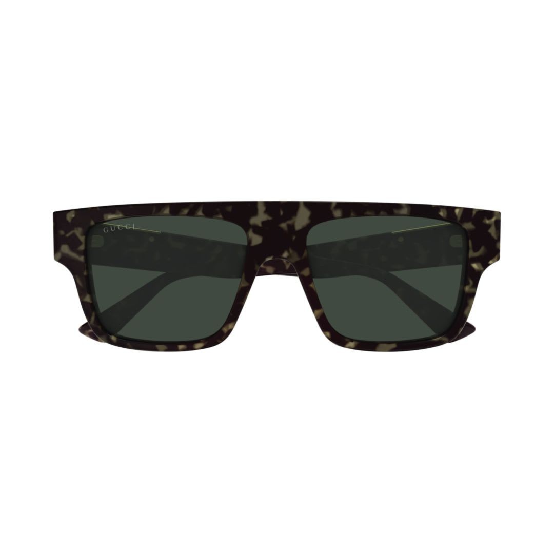 Gucci GG1960S-004 53