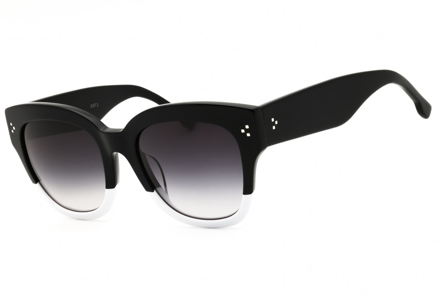 GAP SGP010-0BLA 53