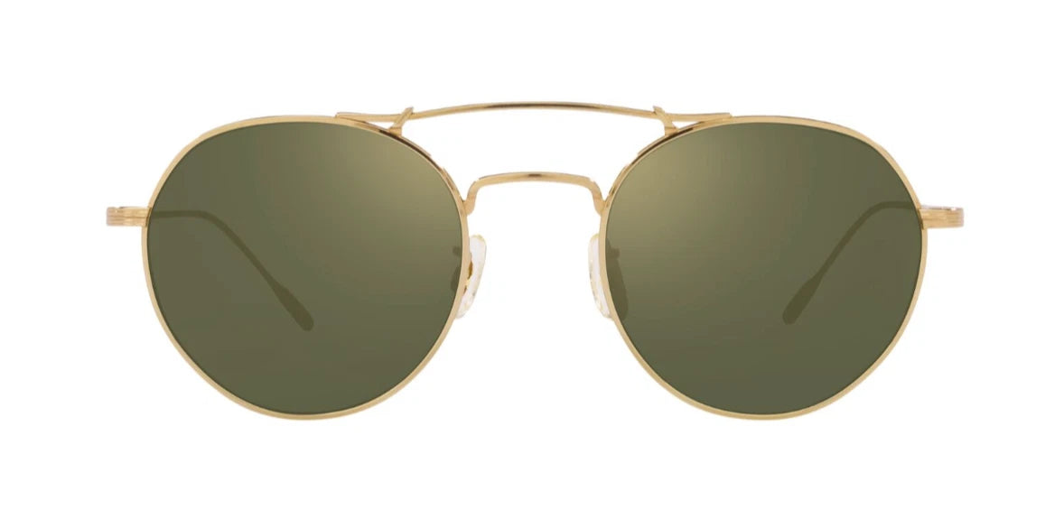 Oliver Peoples 0OV1309ST-5292O8-49 56
