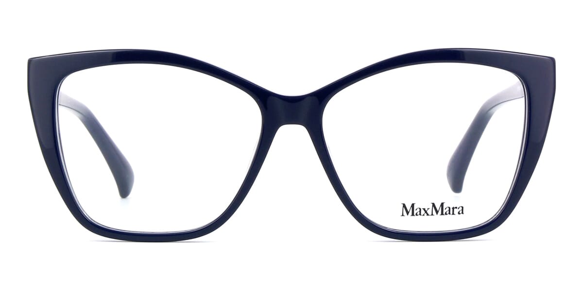 Max Mara MM5036-54090 54mm