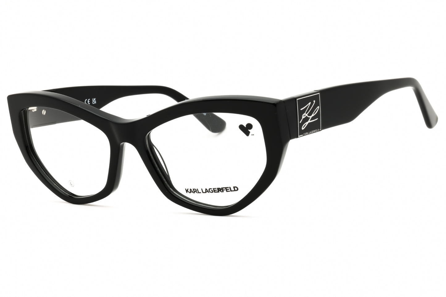 Karl Lagerfeld KL6211-001 55