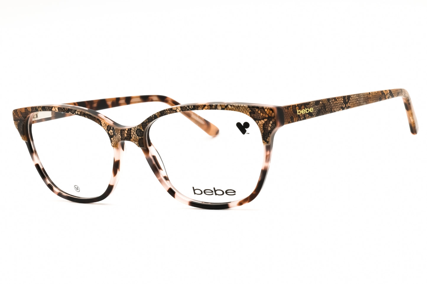 Bebe BB5220-200 55