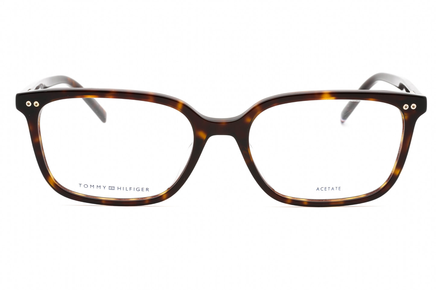 Tommy Hilfiger TH 1870/F-0086 00 56mm