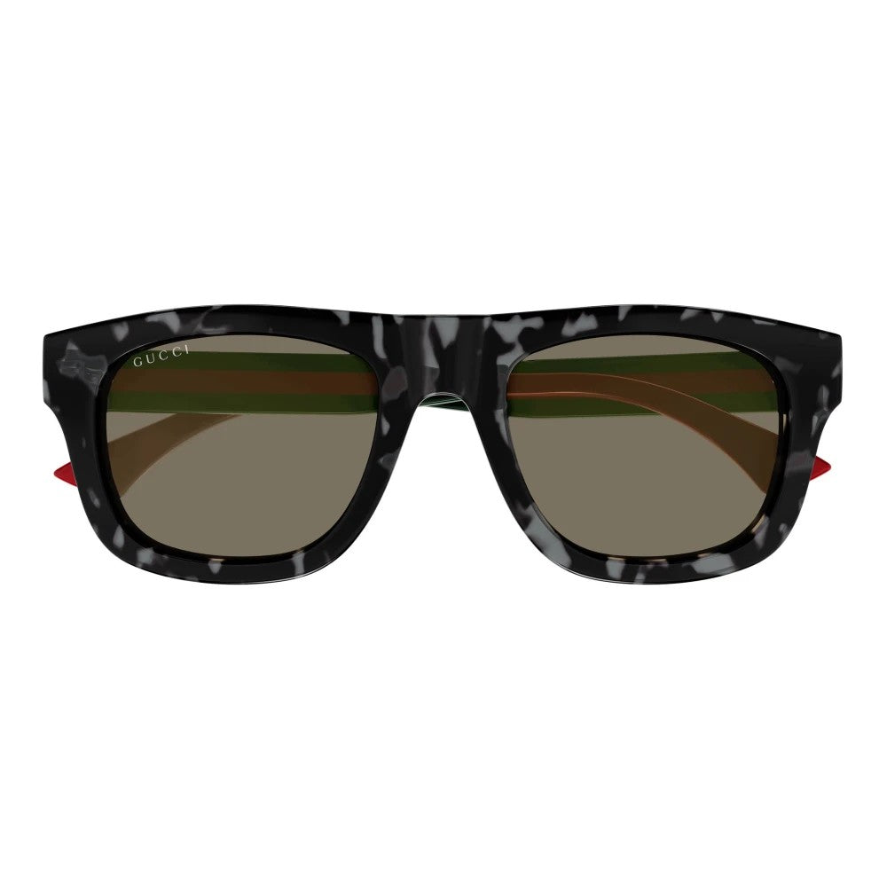 Gucci GG1991S-002 52