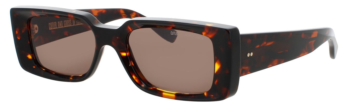 Cutler And Gross CGSN-1368-53-04 53