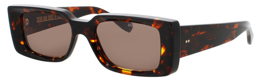 Cutler And Gross CGSN-1368-53-04 53