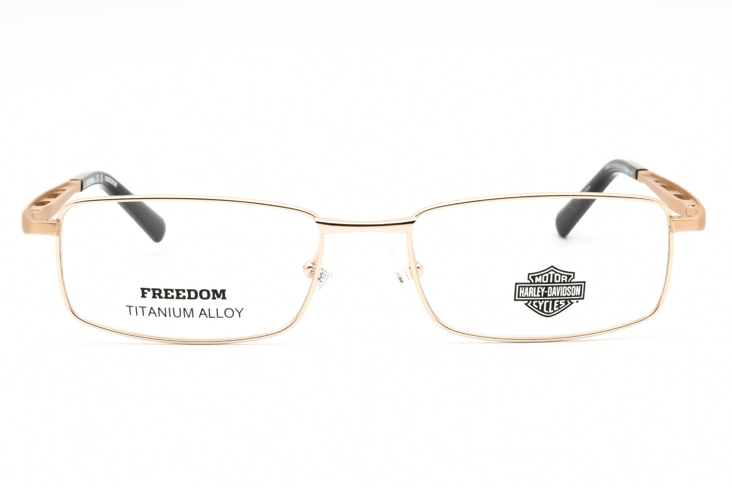 Harley Davidson HD9027-032 55
