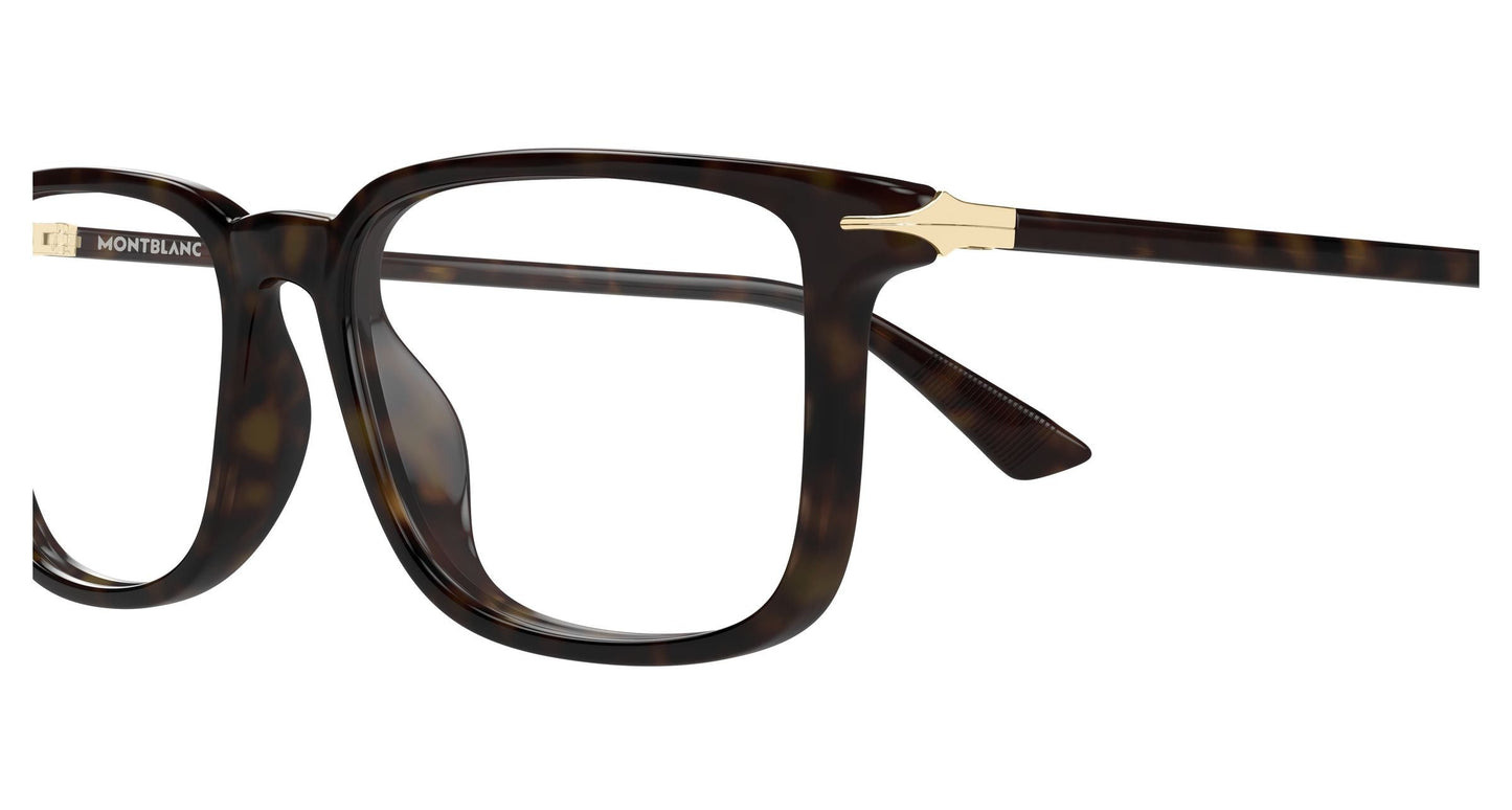 Mont Blanc MB0437o-002 54