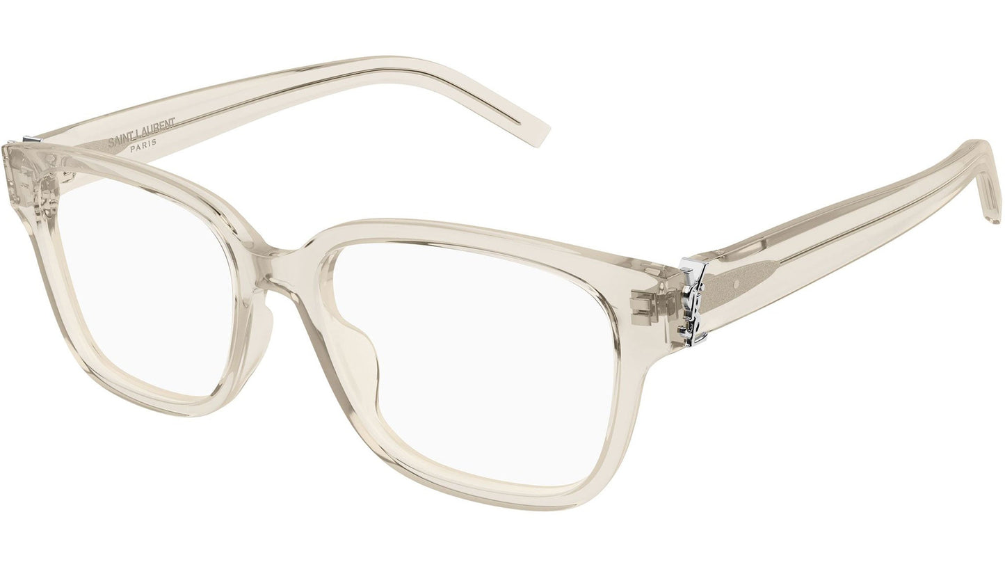 Yves Saint Laurent SL-M150-004 55mm
