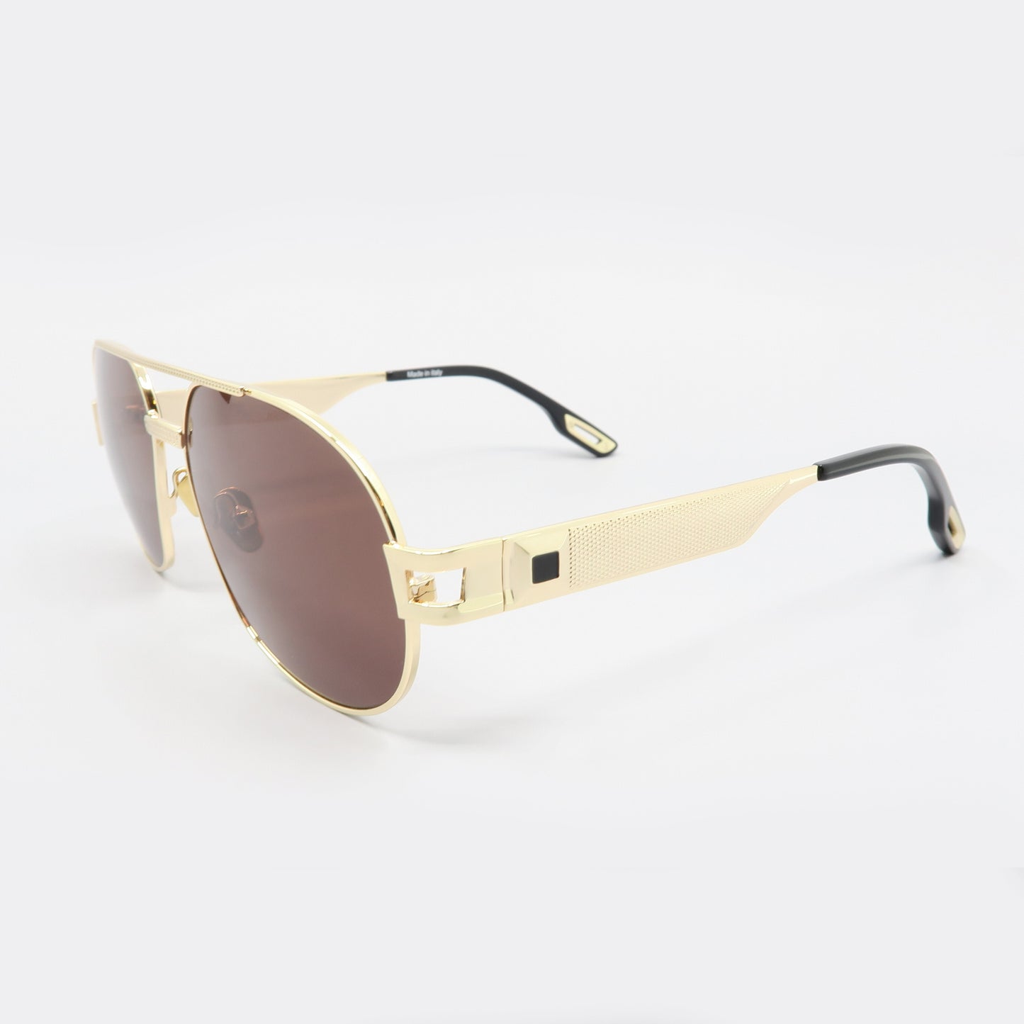 Porta Romana PR501-100 58mm