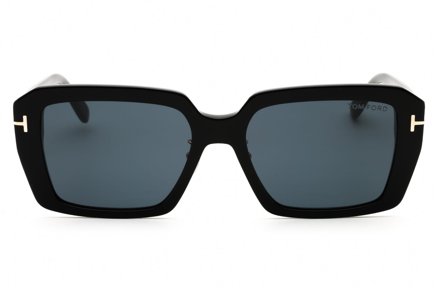 Tom Ford FT1164-K-01A 54