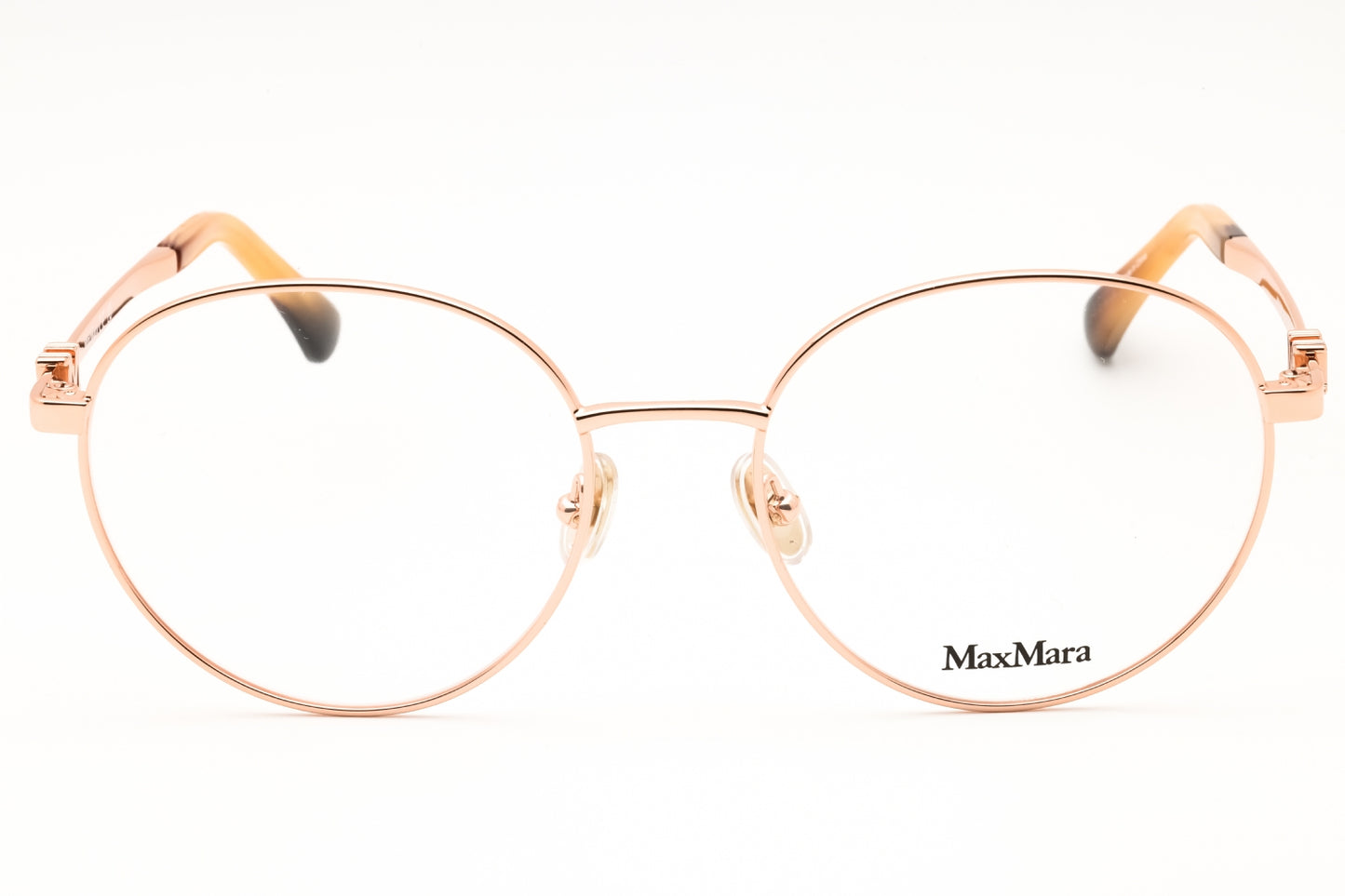Max Mara MM5081-033 55